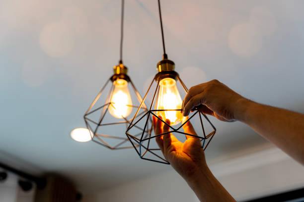 Best Electrical System Inspection  in Greenfield, IA